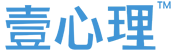 쩎⥙葶ꅻ뙛䙚楟﹖끥